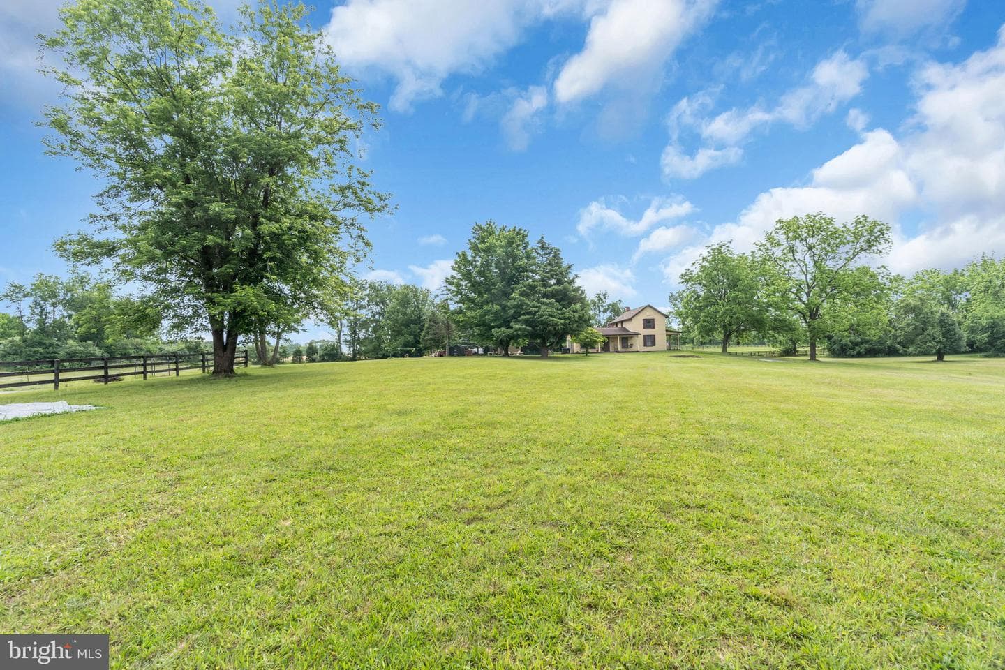 2072 Senseny Road photo 50