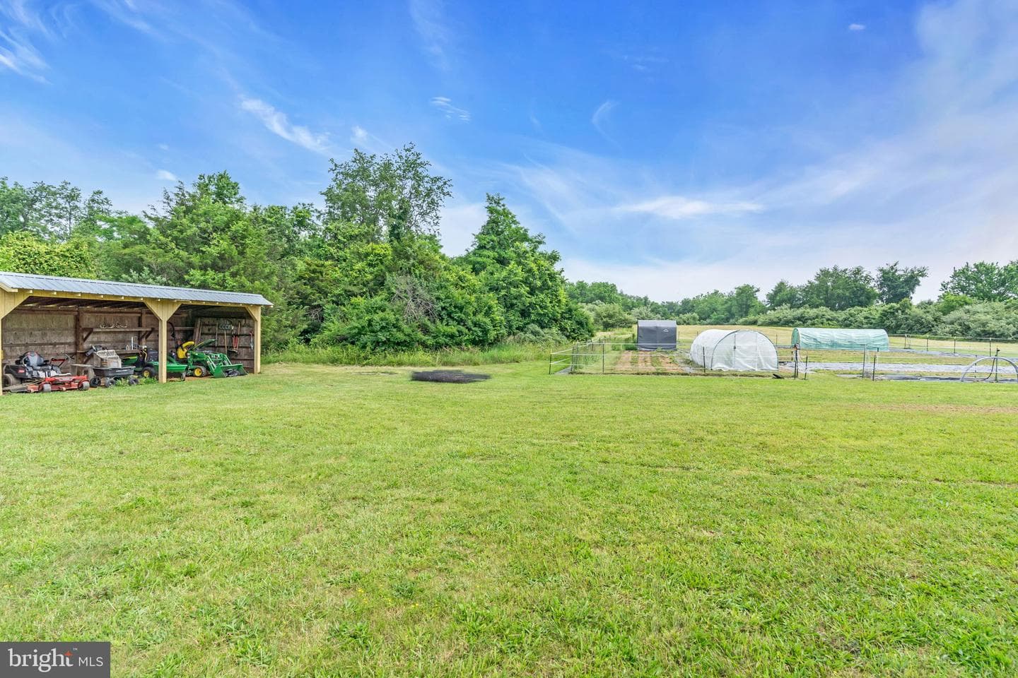 2072 Senseny Road photo 51