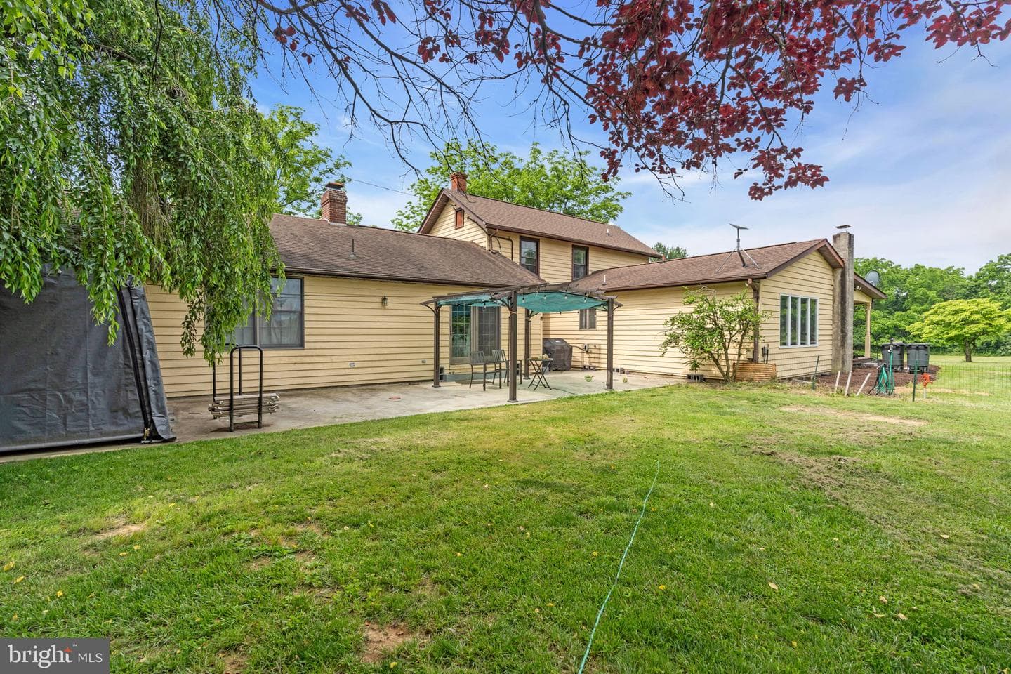 2072 Senseny Road photo 53