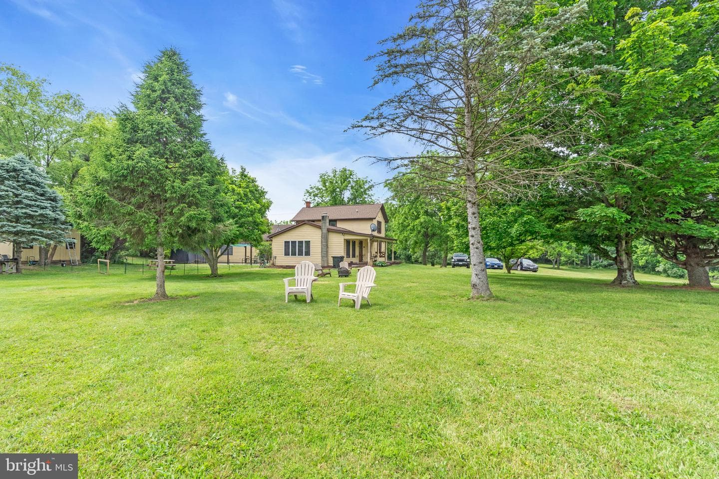 2072 Senseny Road photo 54