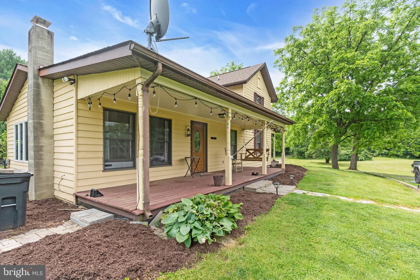 2072 Senseny Road photo 56