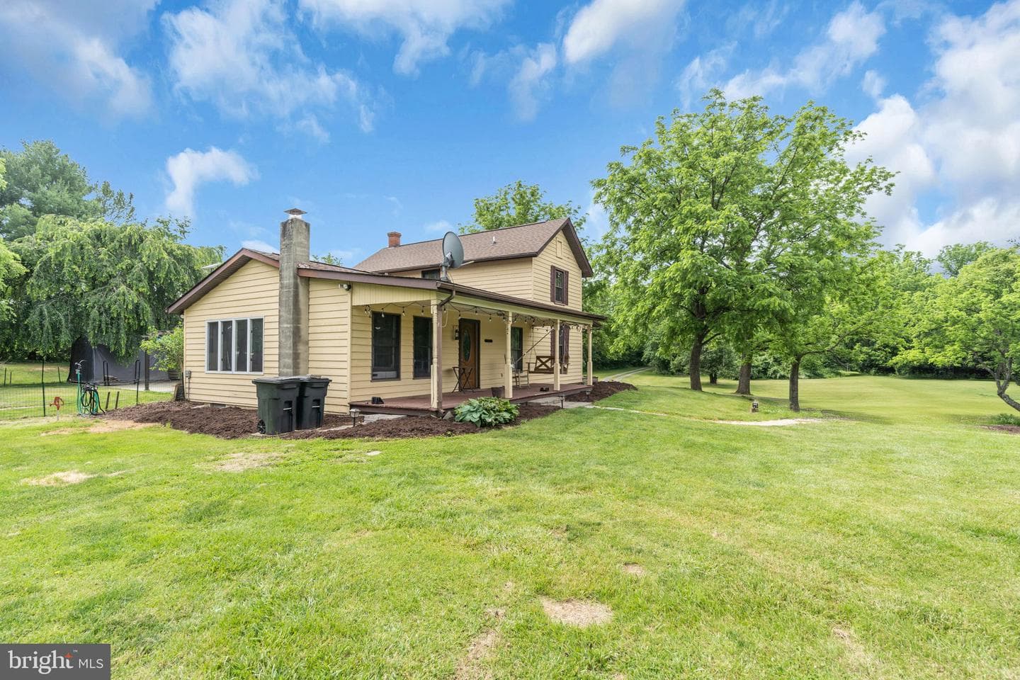 2072 Senseny Road photo 57
