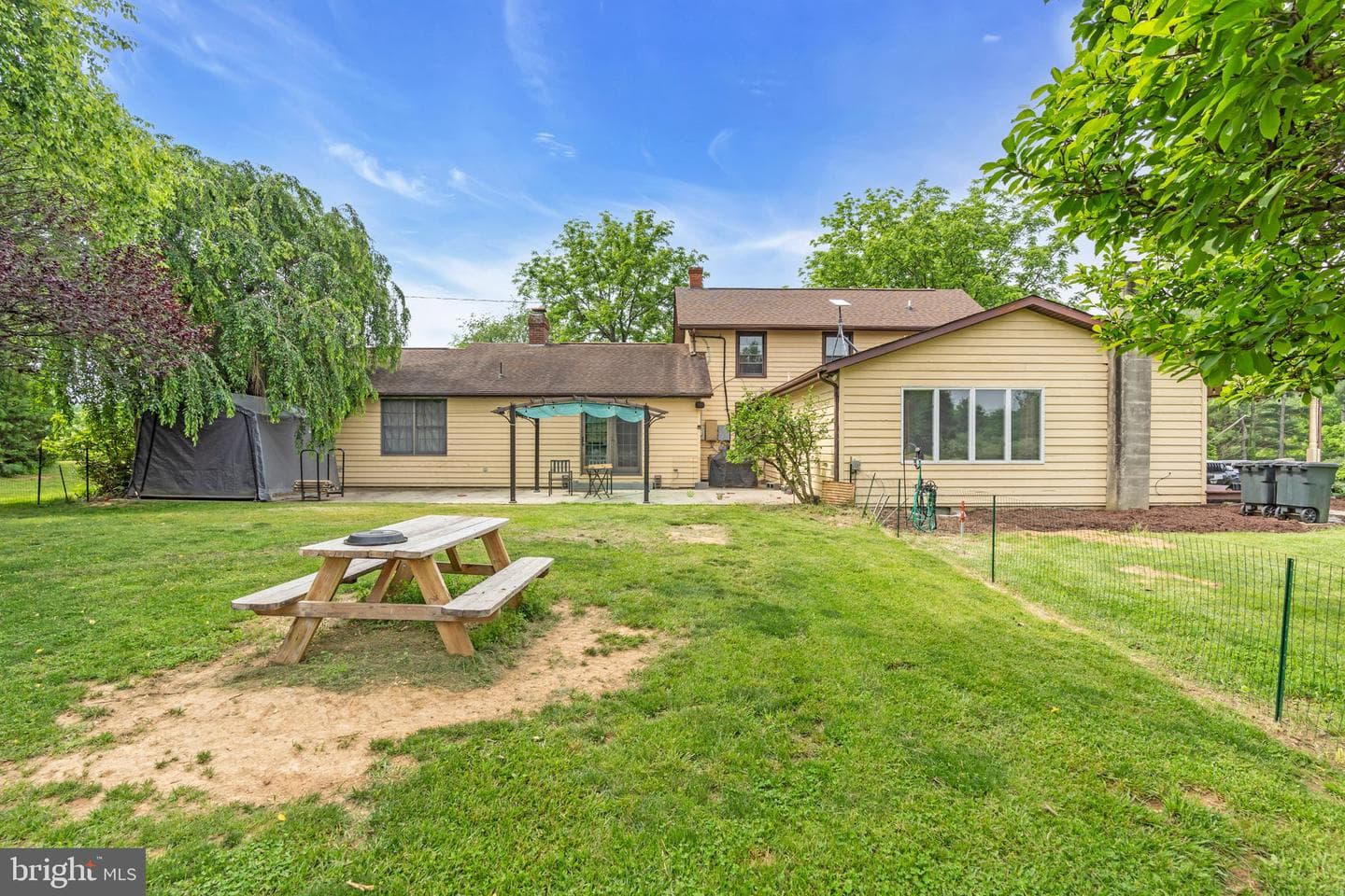 2072 Senseny Road photo 59