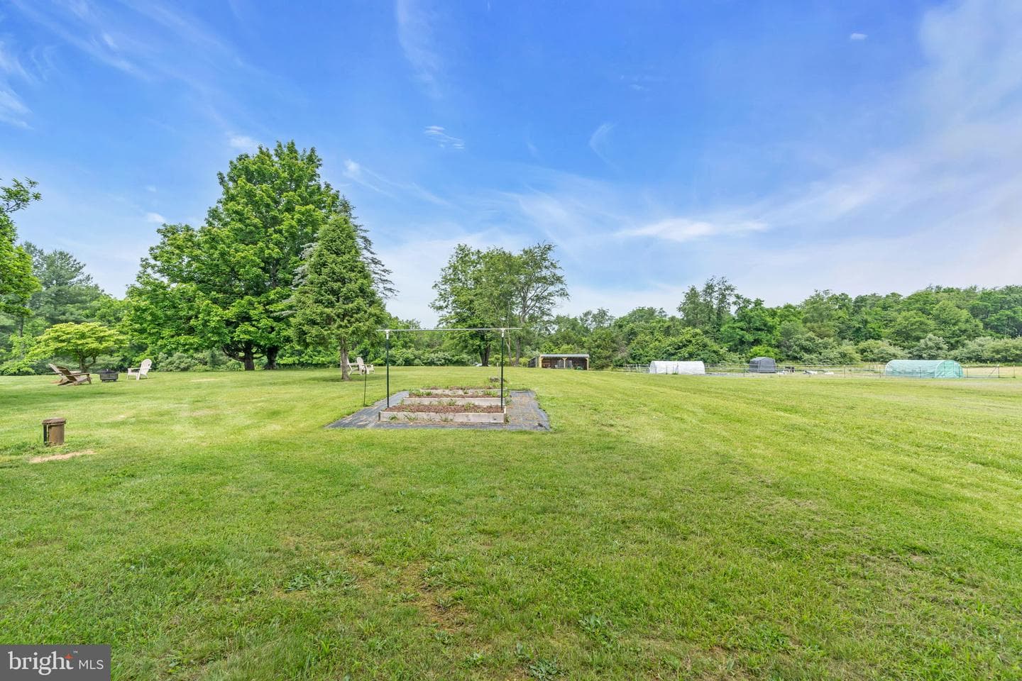 2072 Senseny Road photo 6