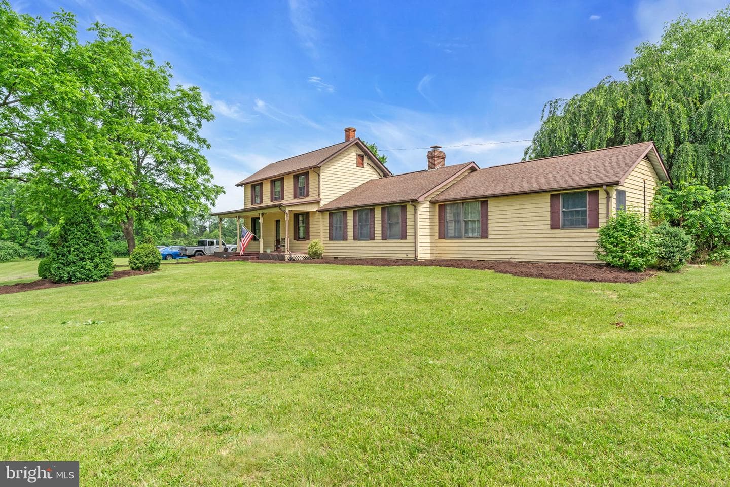 2072 Senseny Road photo 60