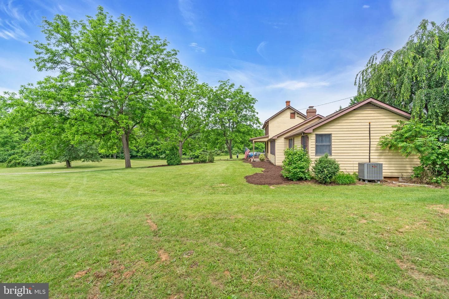 2072 Senseny Road photo 61
