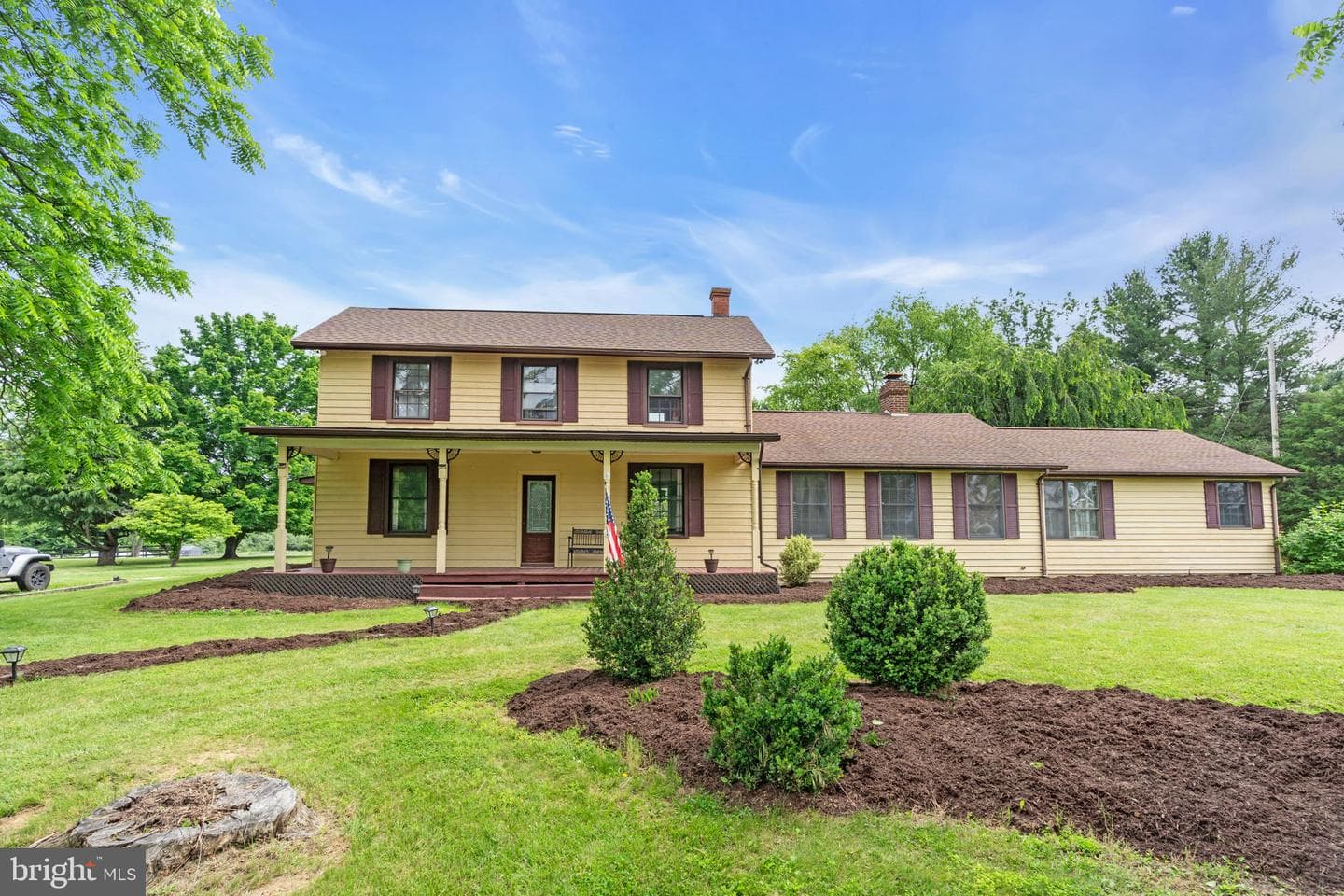 2072 Senseny Road photo 62
