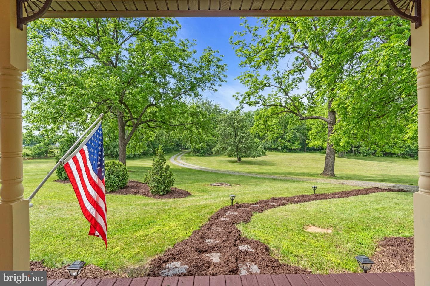2072 Senseny Road photo 63