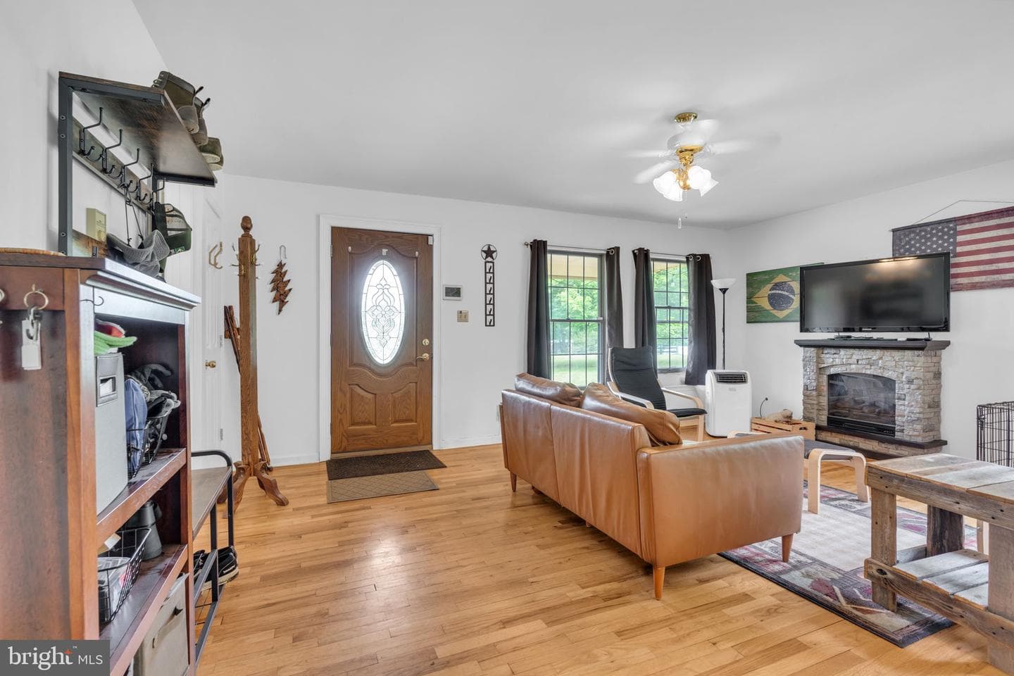2072 Senseny Road photo 7