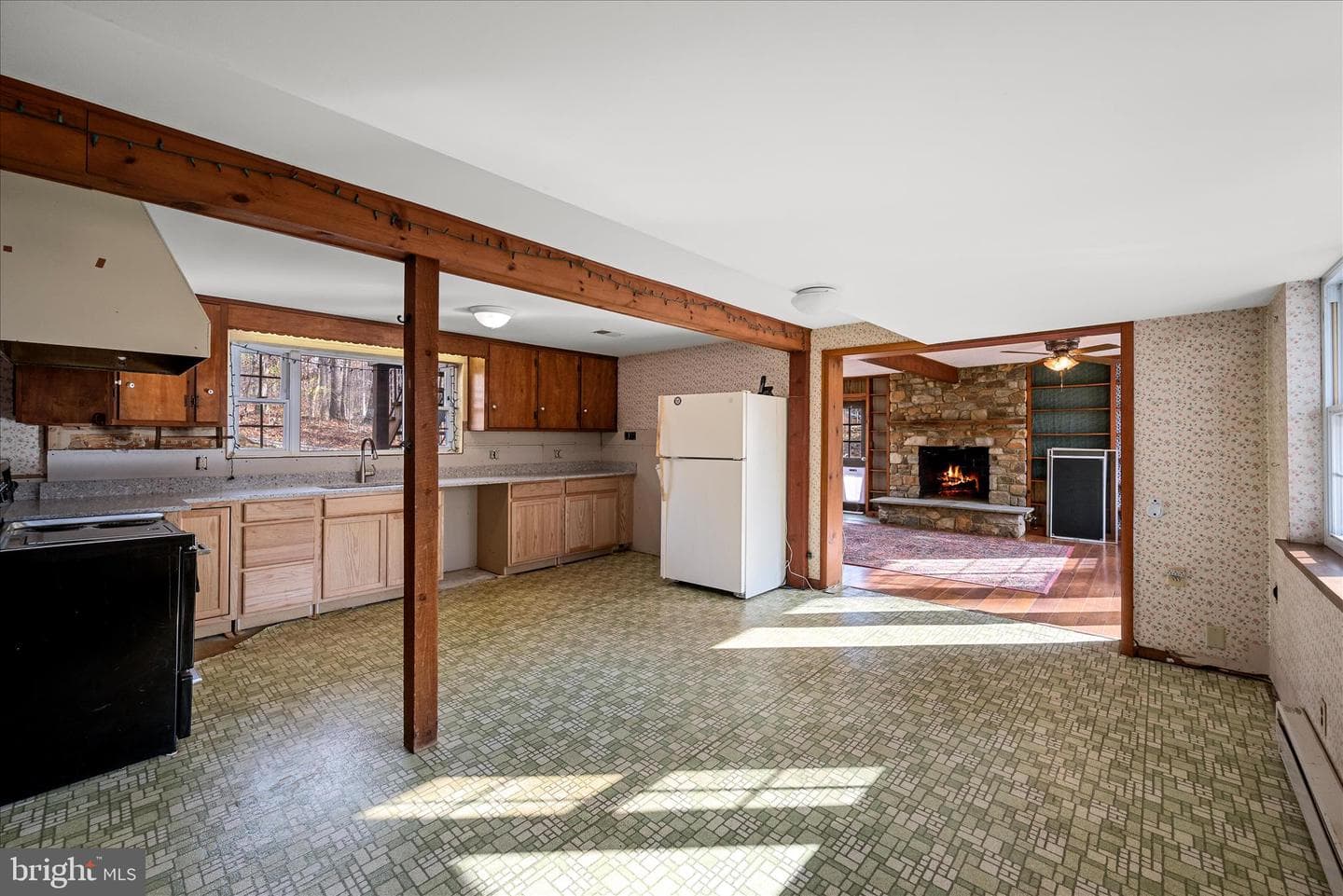 179 River Park Lane photo 11