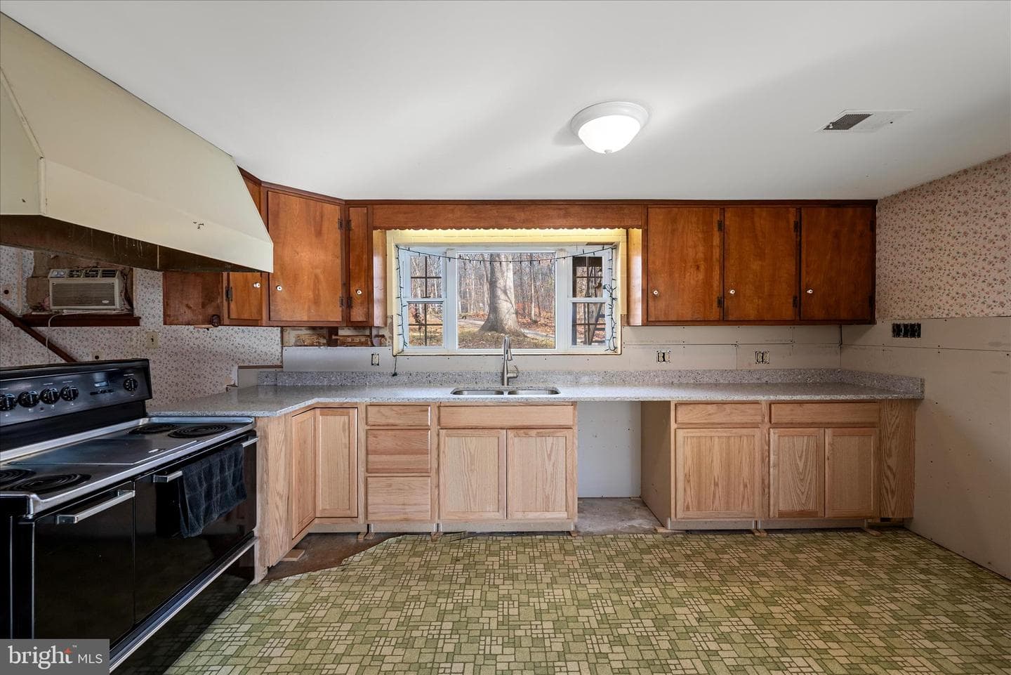 179 River Park Lane photo 12