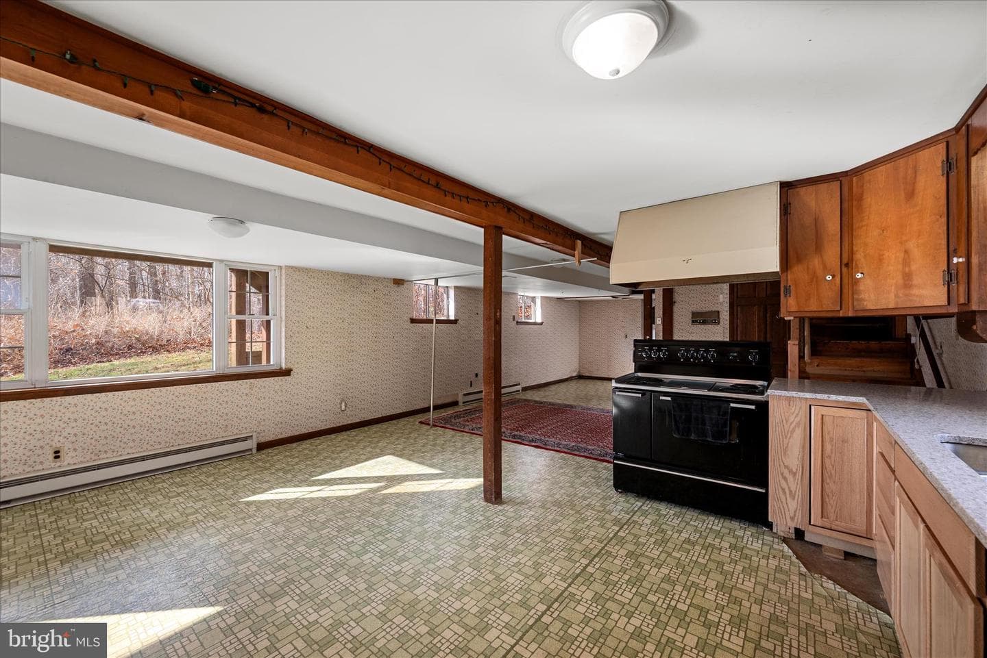 179 River Park Lane photo 13