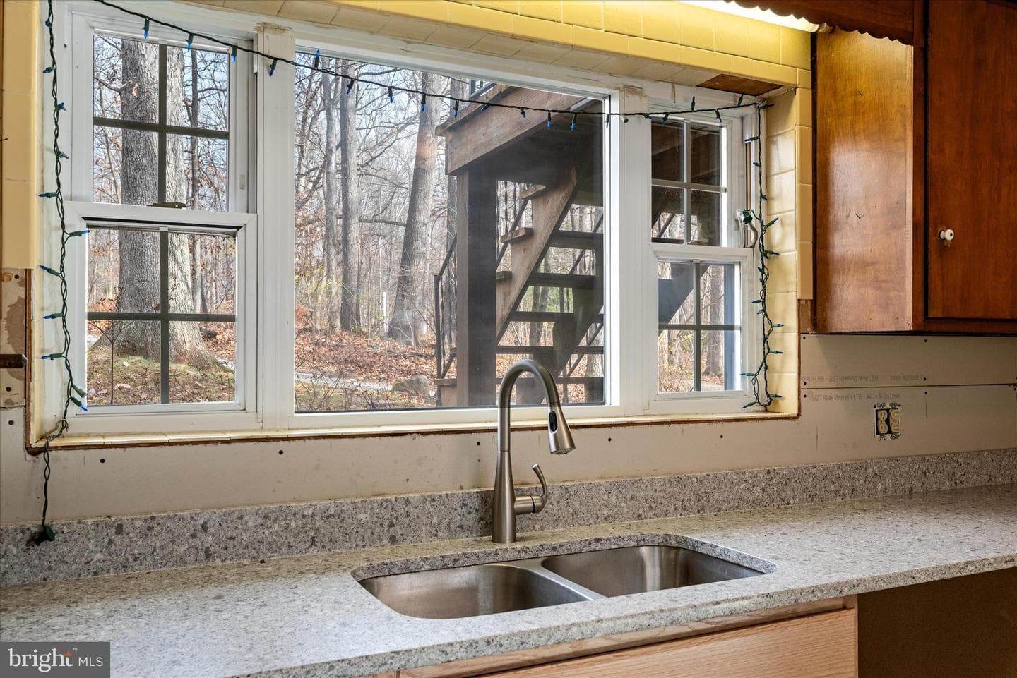179 River Park Lane photo 14