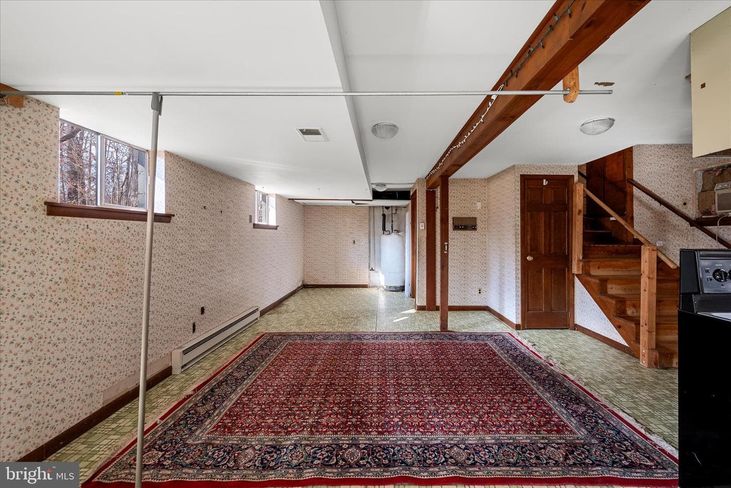 179 River Park Lane photo 15