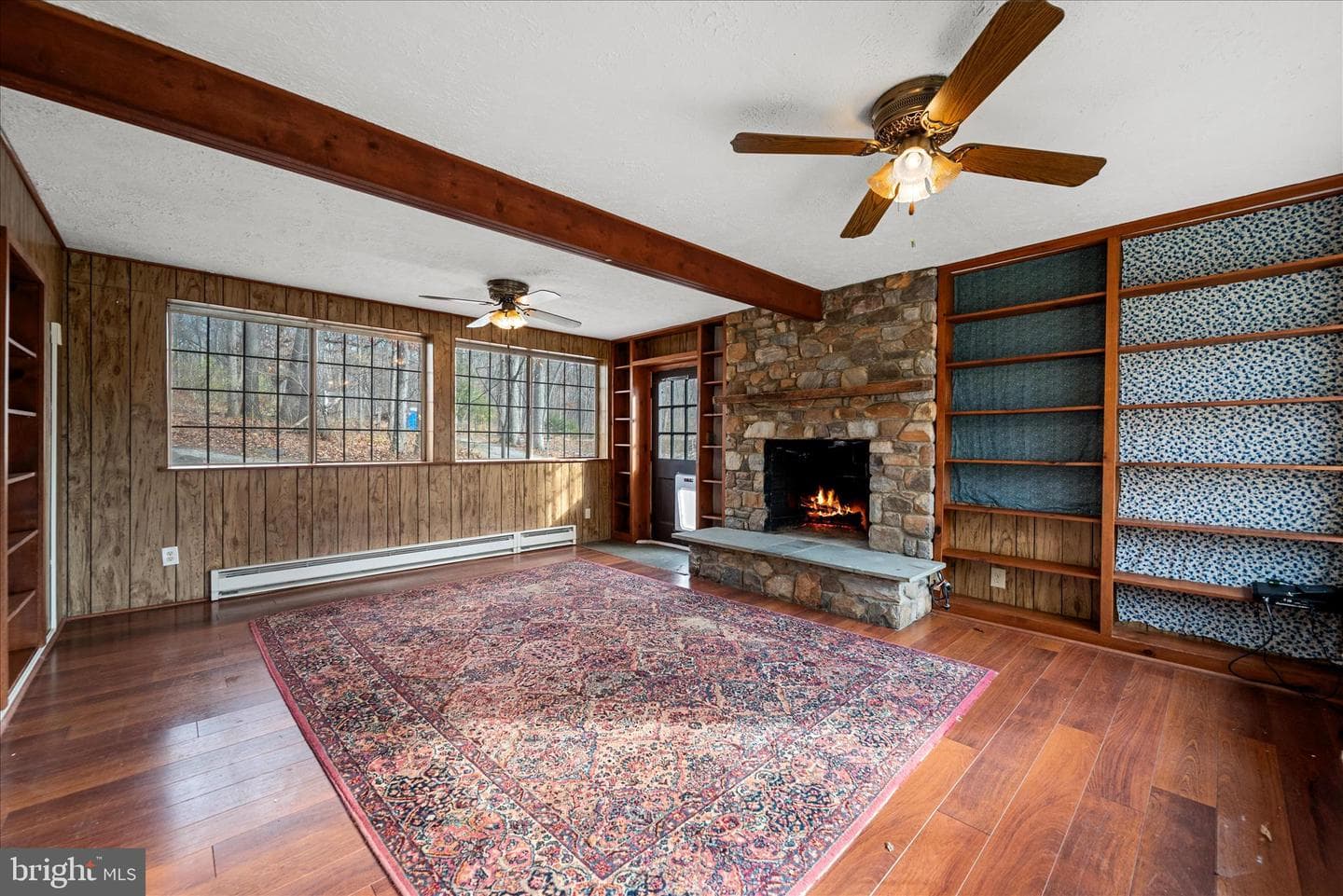 179 River Park Lane photo 16