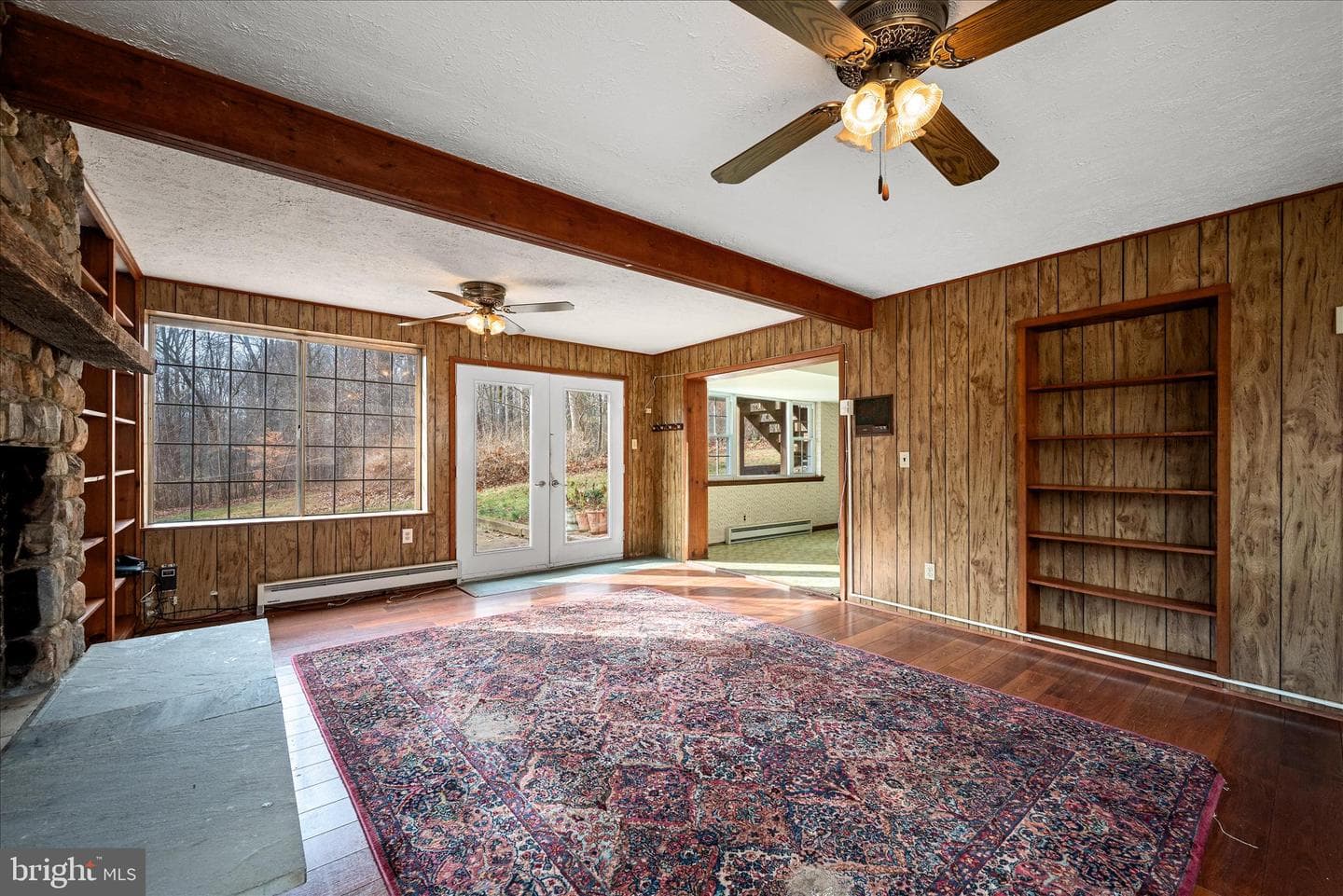 179 River Park Lane photo 17