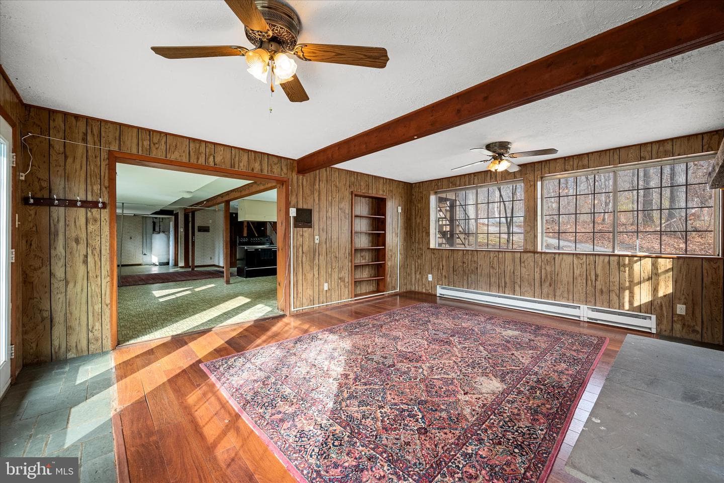 179 River Park Lane photo 18