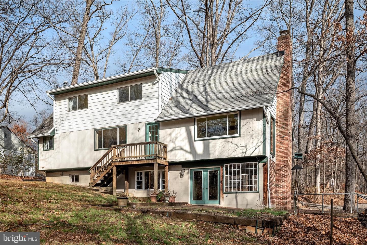 179 River Park Lane photo 2