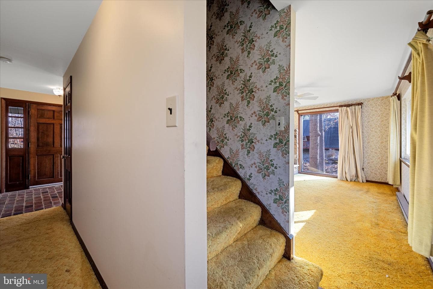 179 River Park Lane photo 21