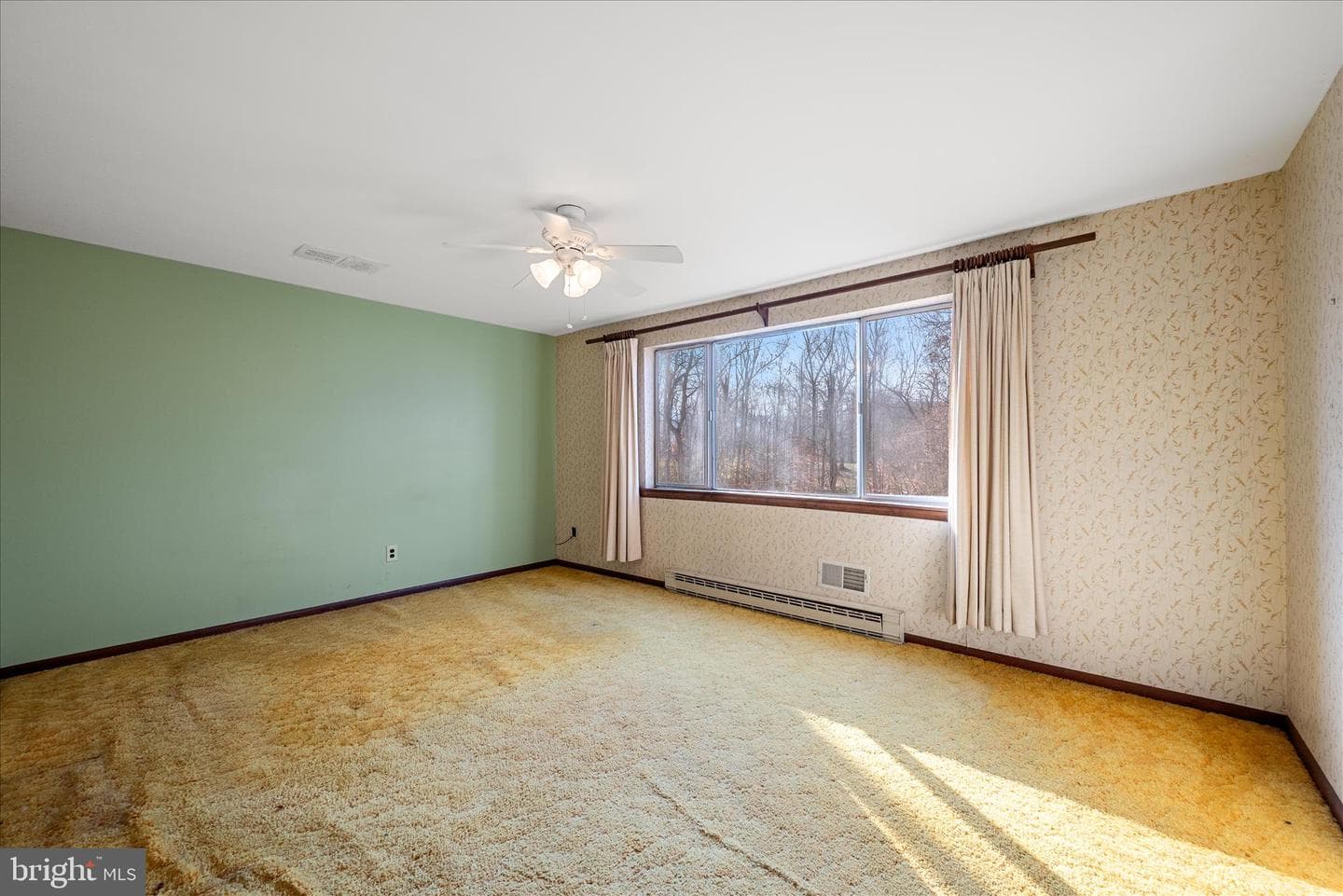 179 River Park Lane photo 22