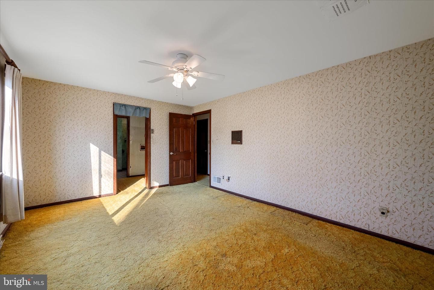 179 River Park Lane photo 23