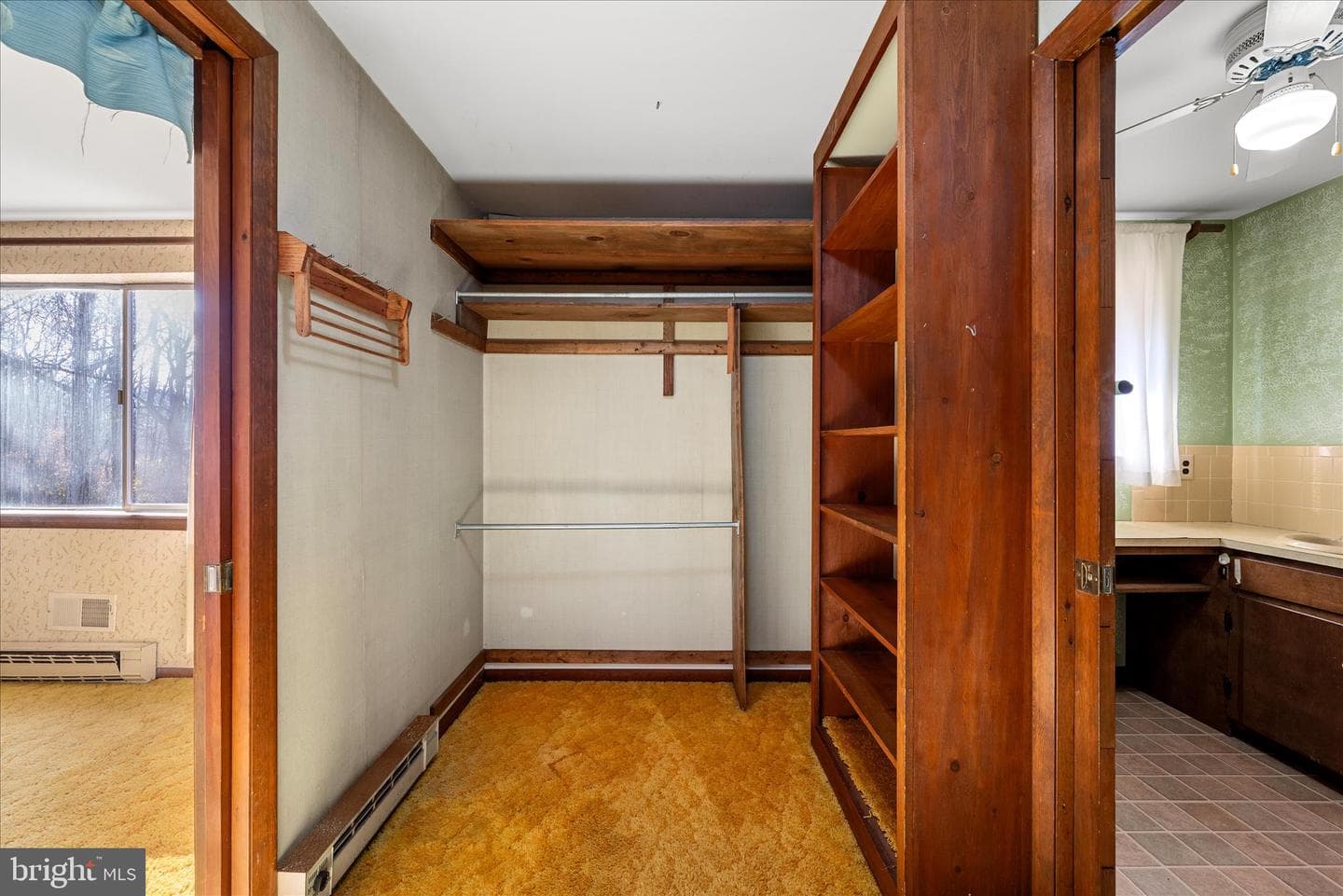 179 River Park Lane photo 24