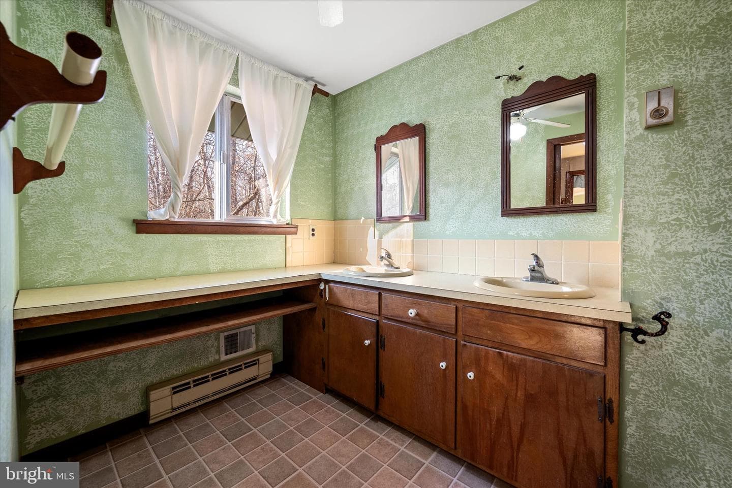 179 River Park Lane photo 26