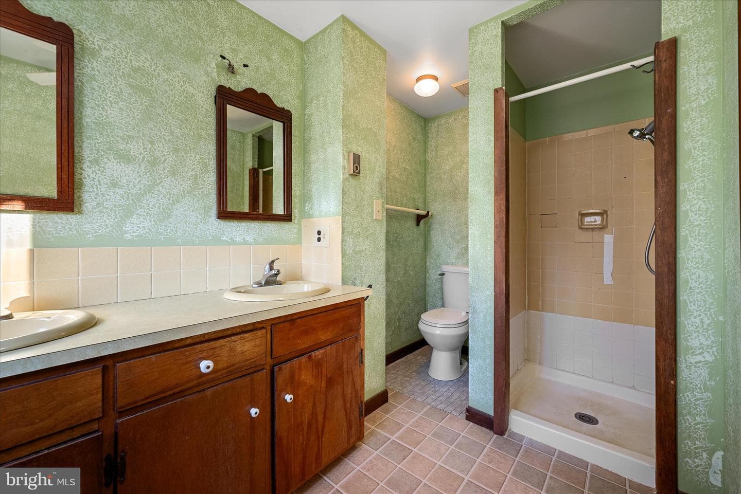 179 River Park Lane photo 27