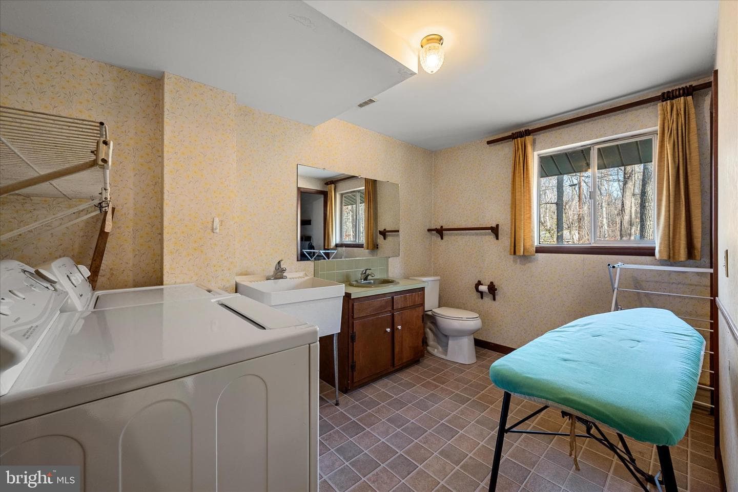 179 River Park Lane photo 28