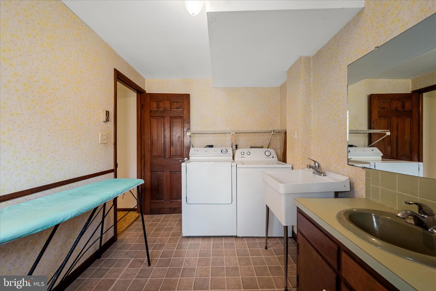 179 River Park Lane photo 29