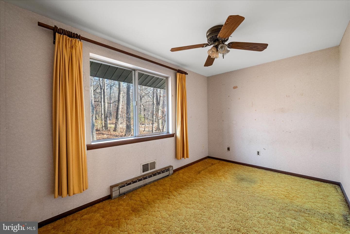 179 River Park Lane photo 30
