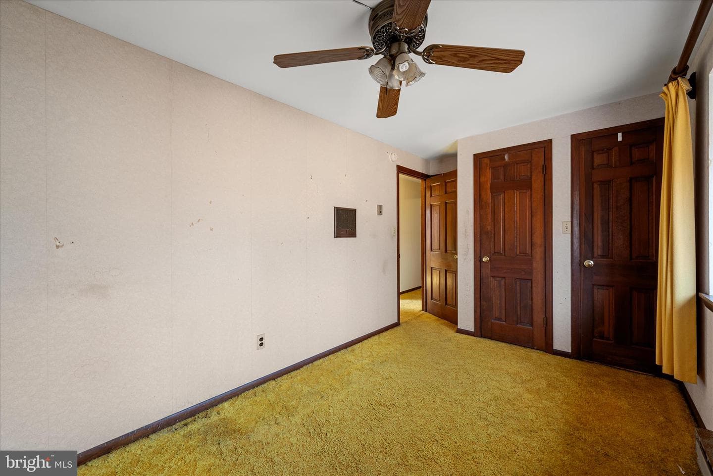 179 River Park Lane photo 31