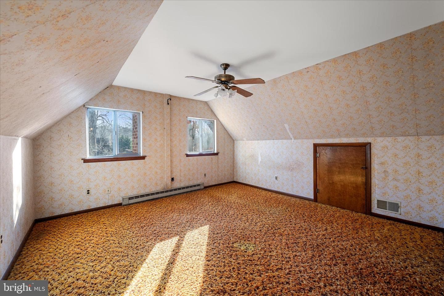 179 River Park Lane photo 33