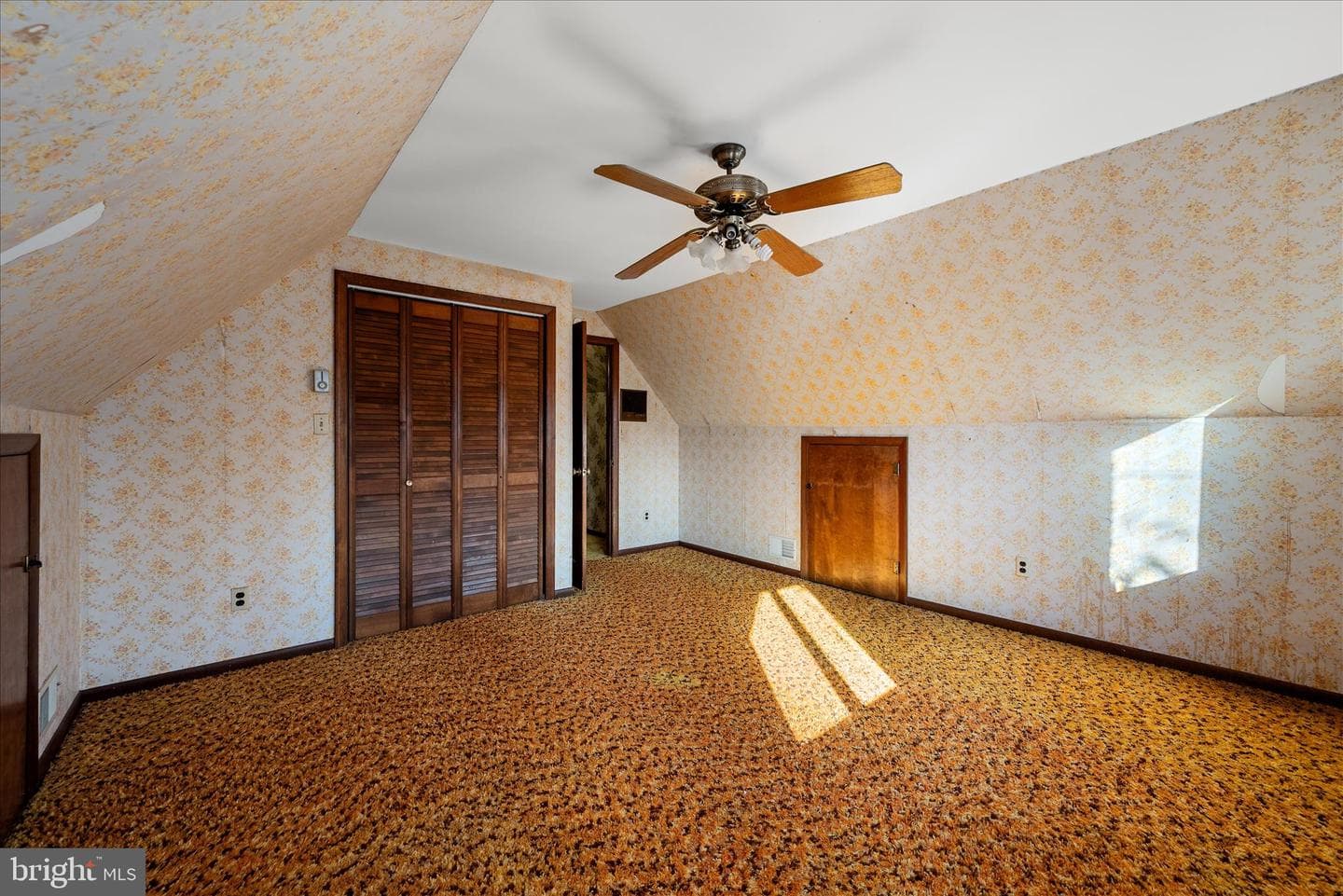 179 River Park Lane photo 34