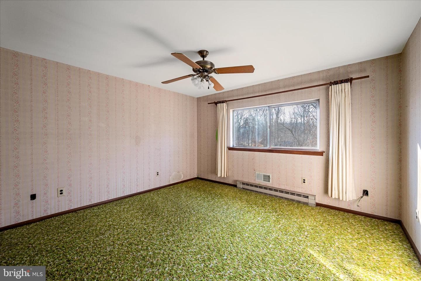 179 River Park Lane photo 36