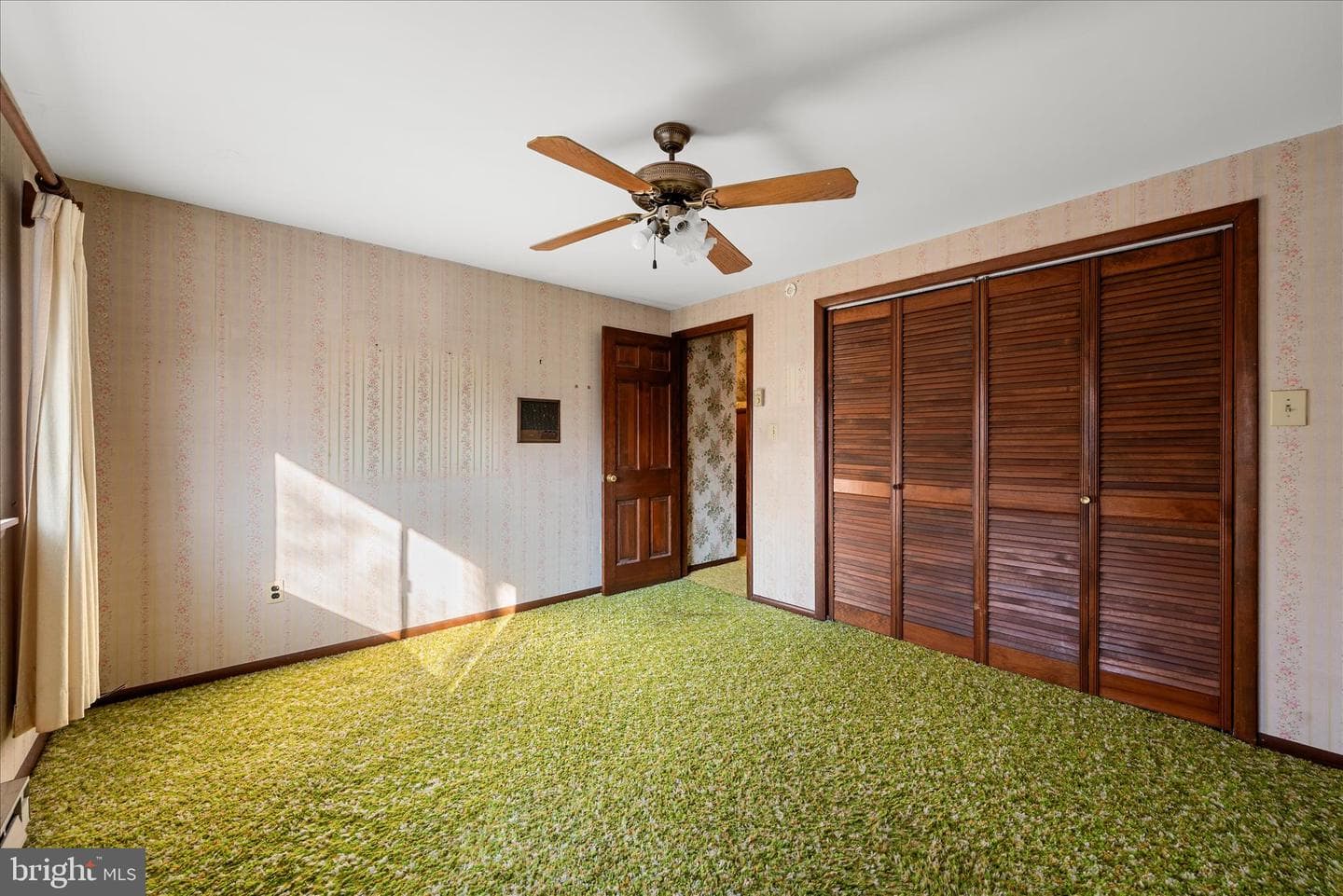 179 River Park Lane photo 37