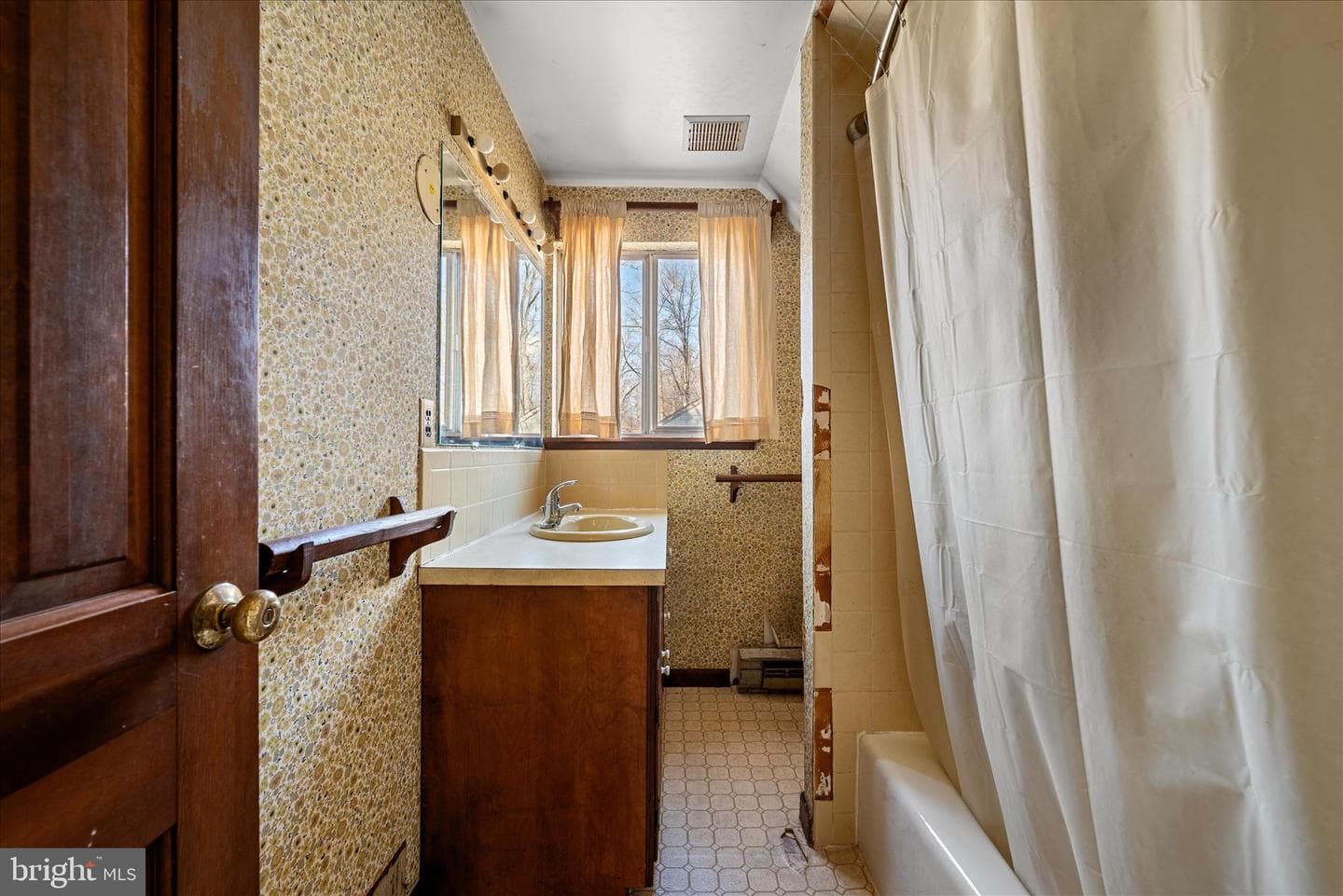 179 River Park Lane photo 39