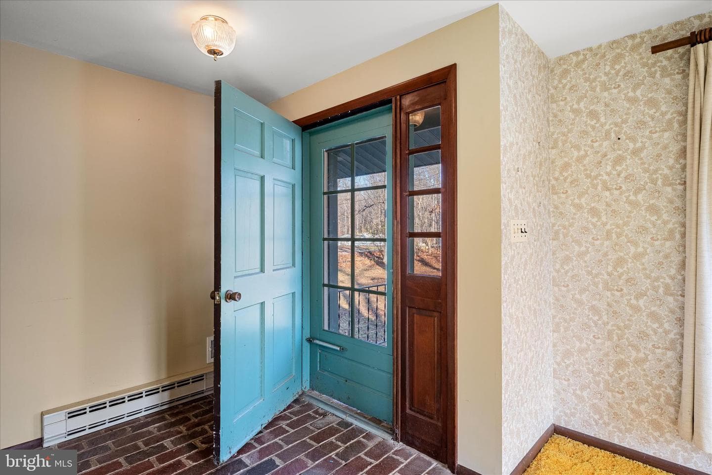 179 River Park Lane photo 4