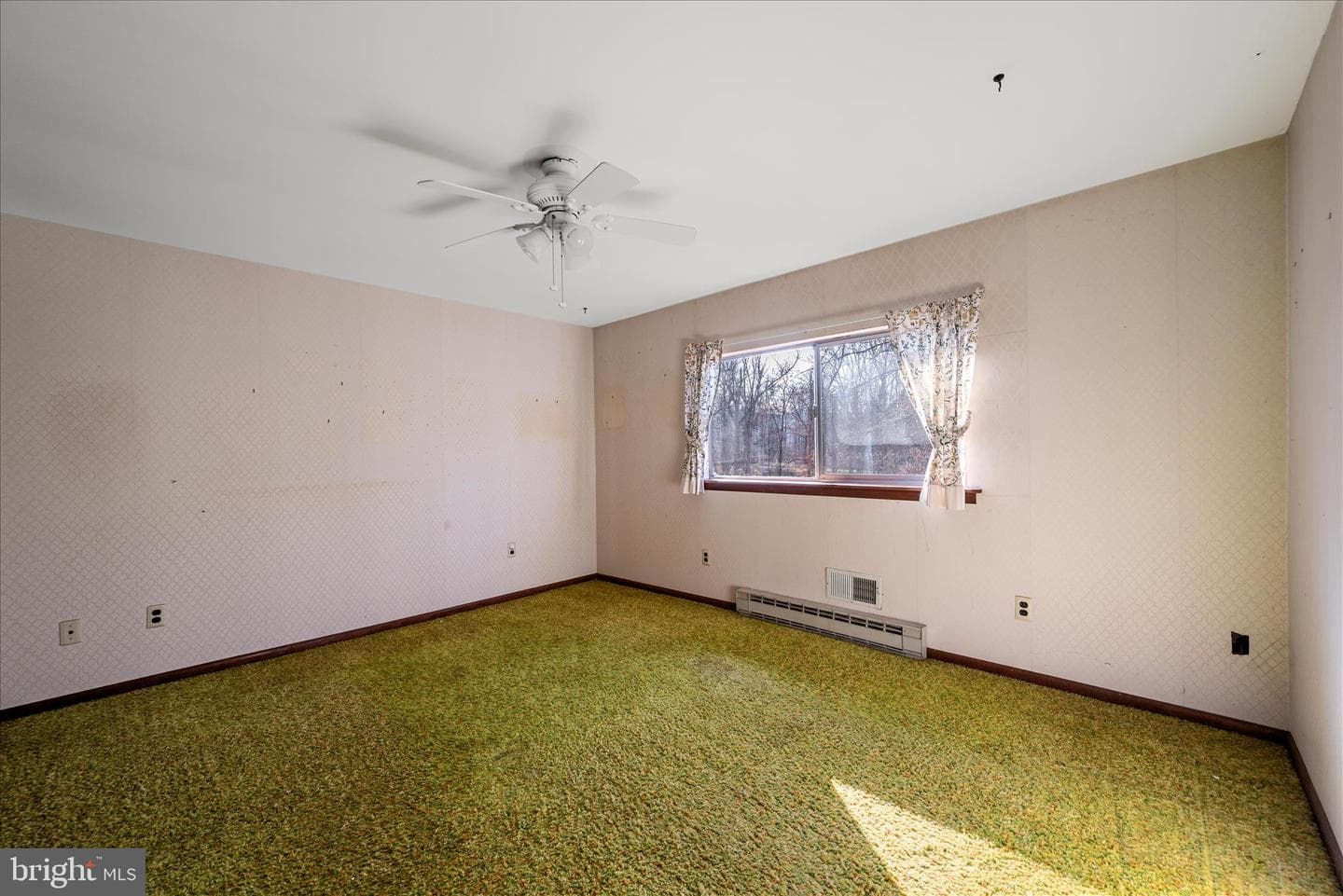 179 River Park Lane photo 40