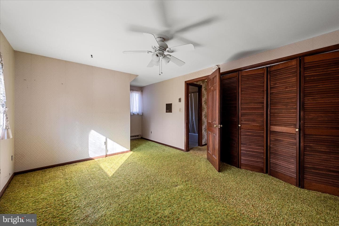 179 River Park Lane photo 41
