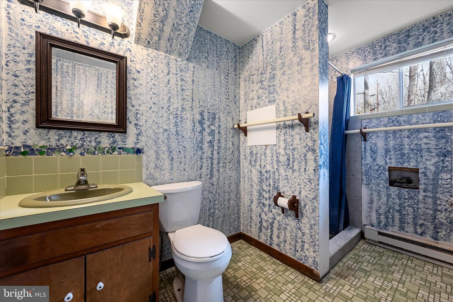 179 River Park Lane photo 42
