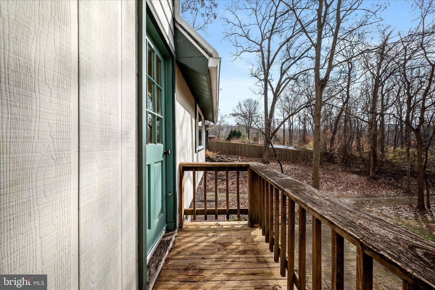 179 River Park Lane photo 44
