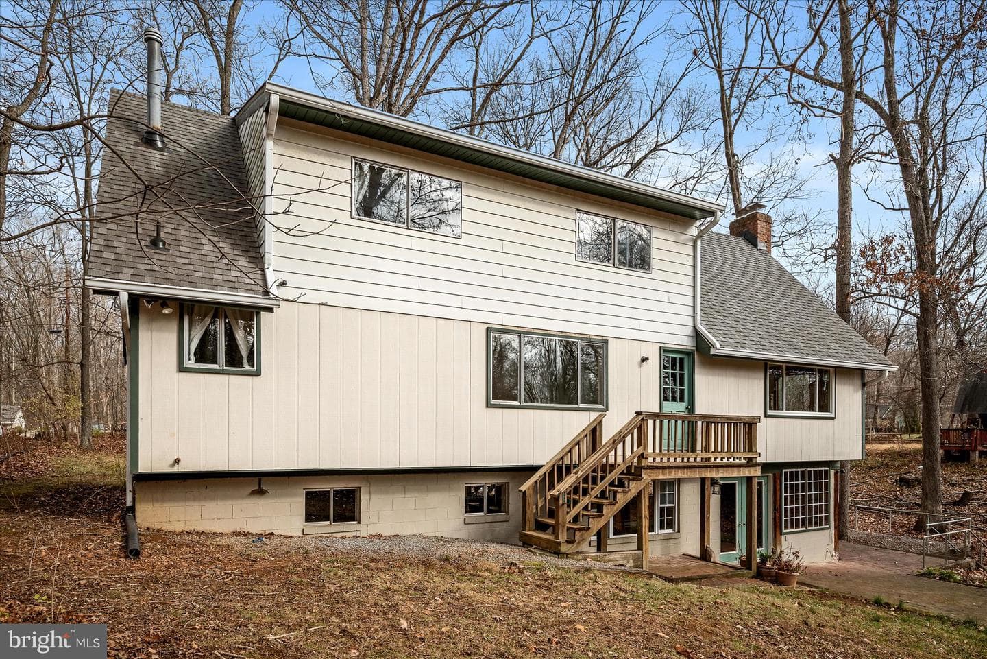 179 River Park Lane photo 45