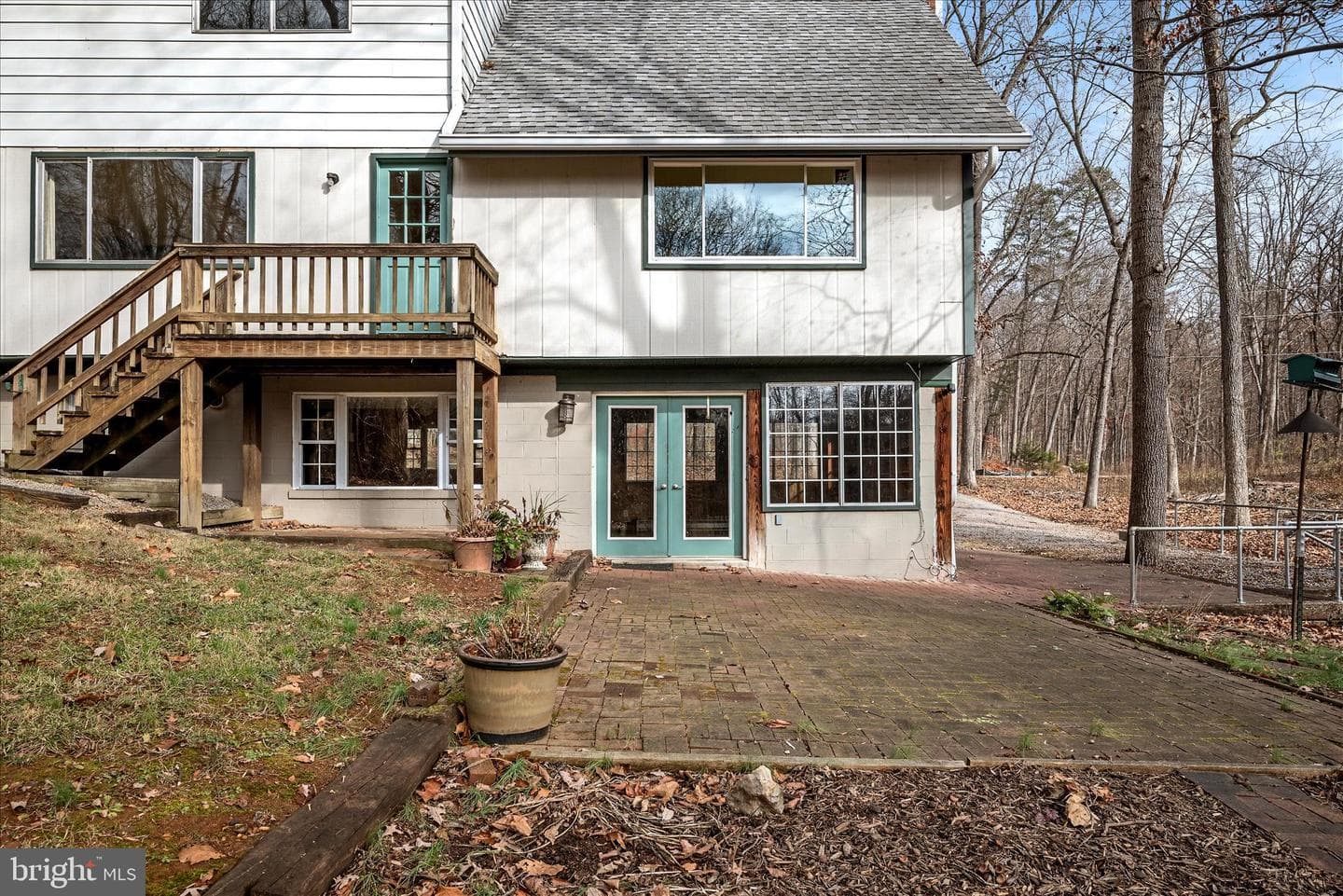 179 River Park Lane photo 46