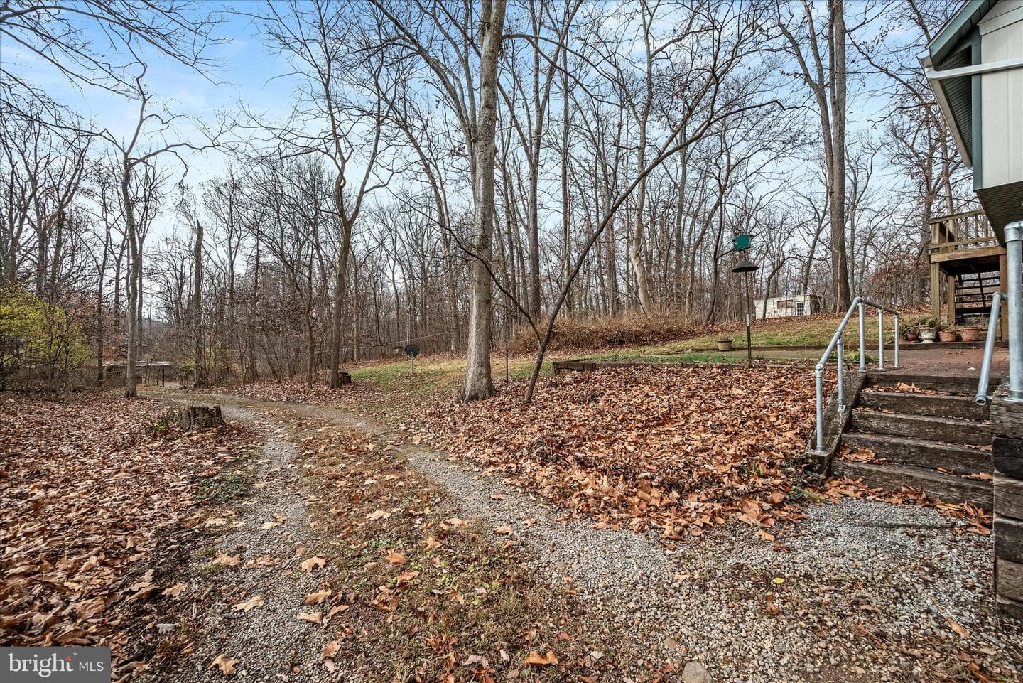 179 River Park Lane photo 47