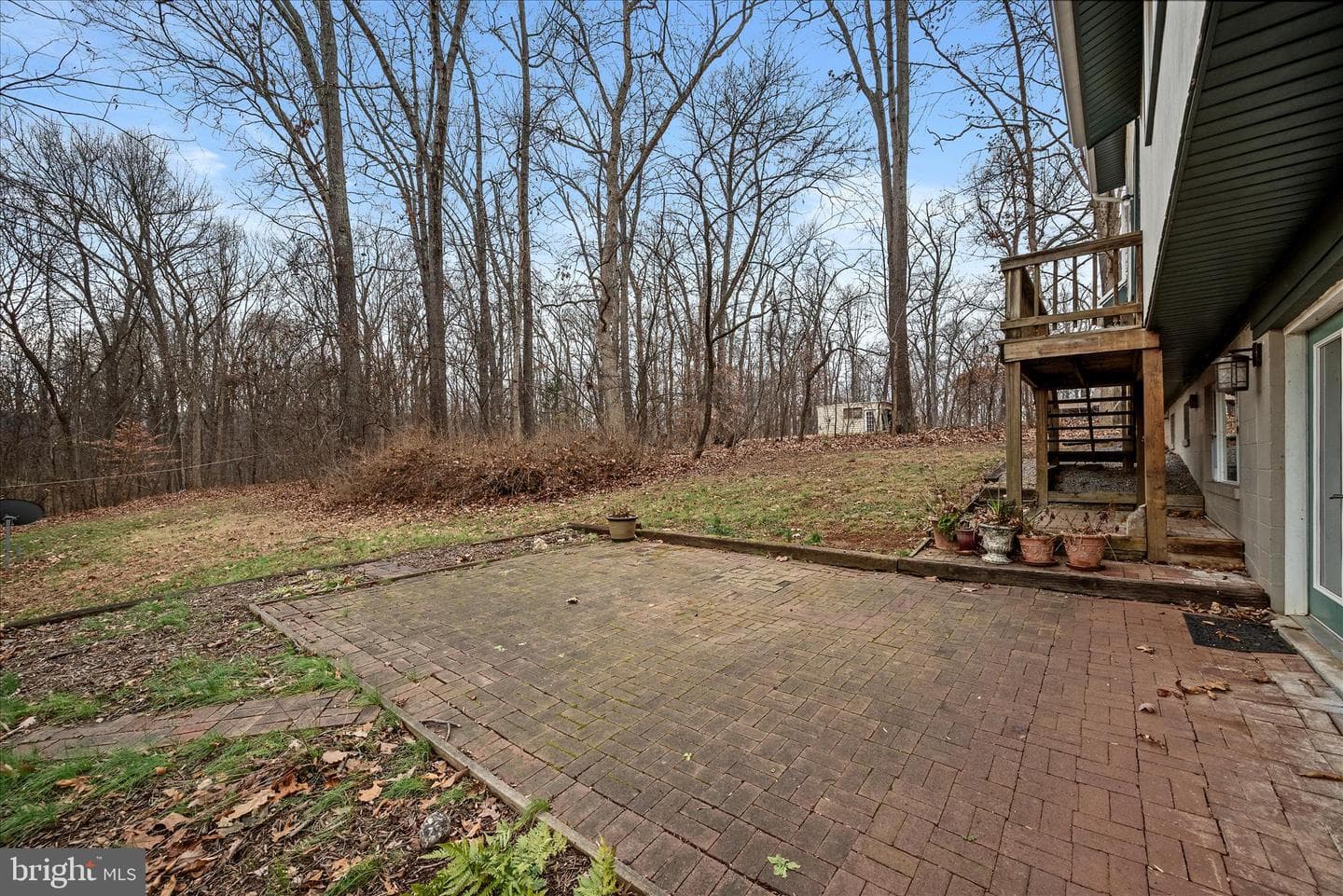 179 River Park Lane photo 48