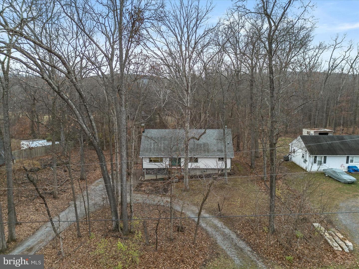 179 River Park Lane photo 49
