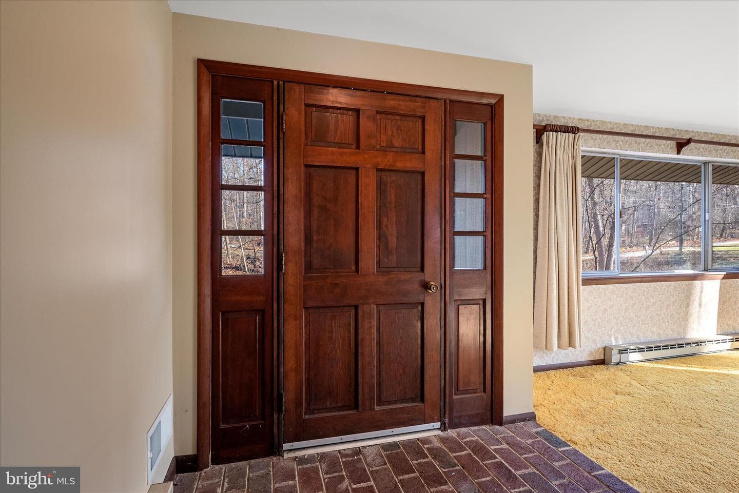 179 River Park Lane photo 5