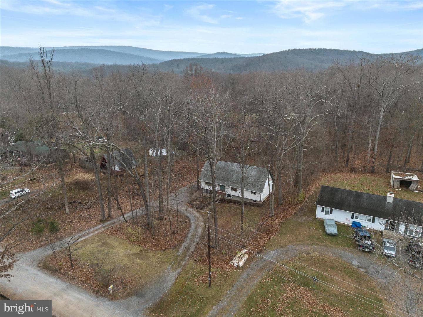 179 River Park Lane photo 50