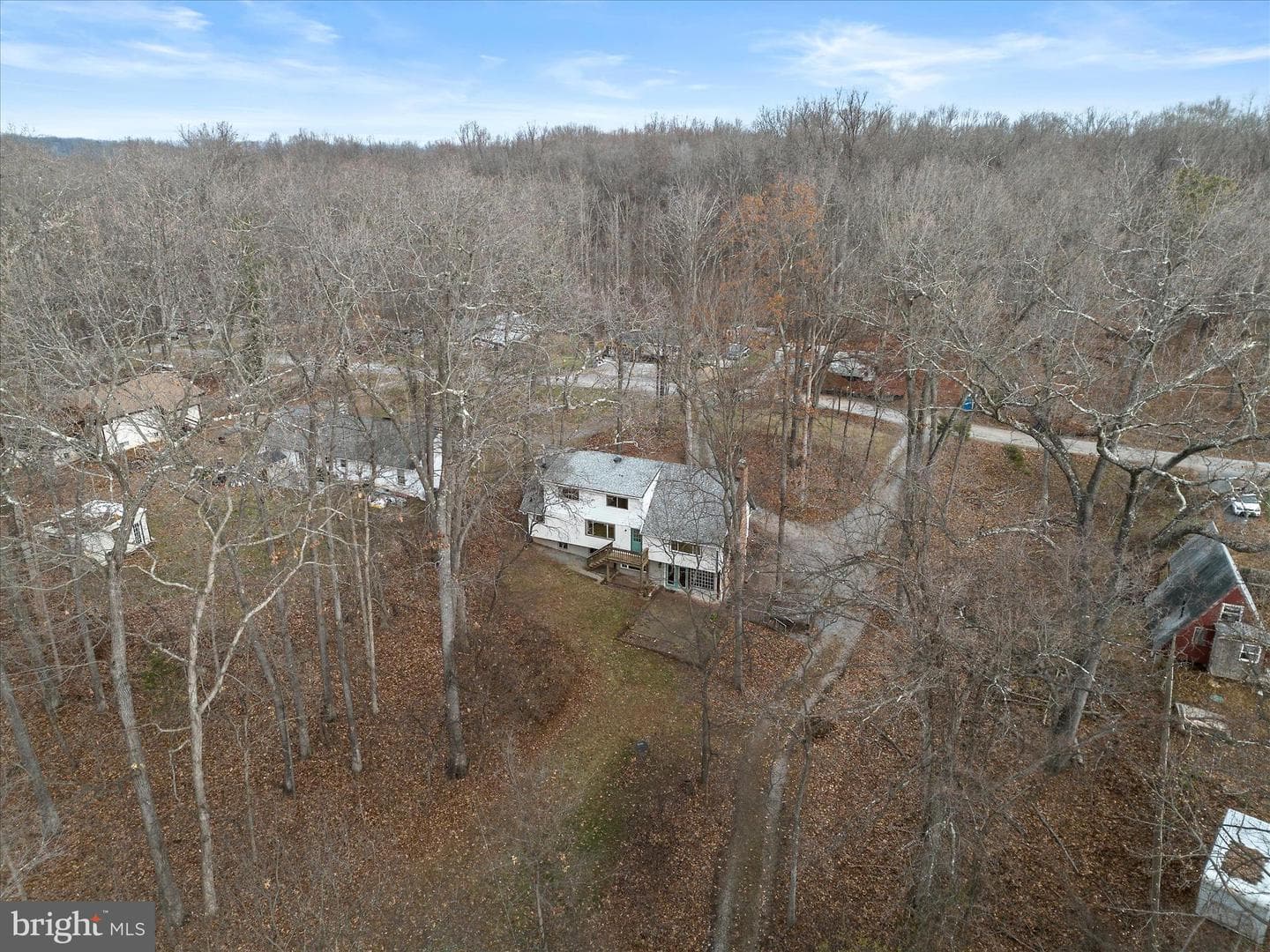 179 River Park Lane photo 51